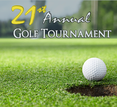 xgolf-putting-banner 2025 for web