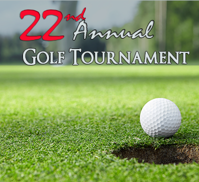 golf-putting-banner 2026 for web